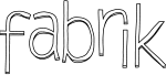 Logo Fabrik asbl