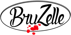 Logo Bruzelle